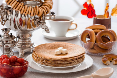 Similar image 21270207