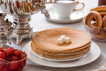 Similar image 21270208