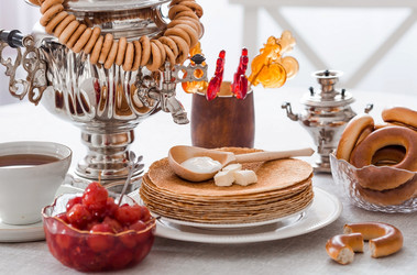 Similar image 21281989