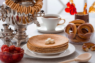 Similar image 21282152