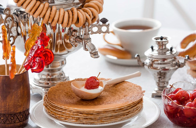 Similar image 21281991