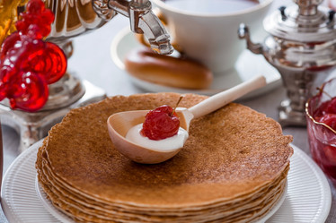 Similar image 21267234