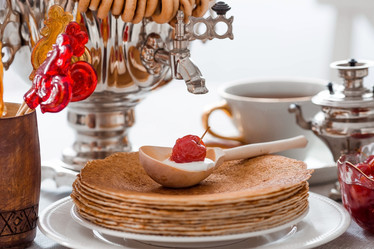 Similar image 21282154