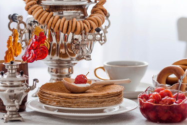 Similar image 21281992