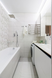 Similar image 21269912