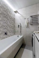 Similar image 21269913