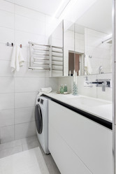 Similar image 21269914