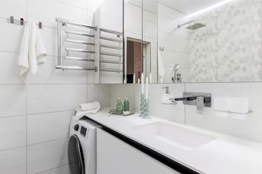 Similar image 21269915