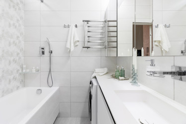 Similar image 21269916