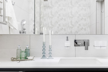 Similar image 21269918