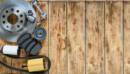 Similar image 21266504