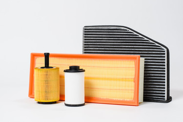 Similar image 21286052