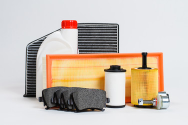 Similar image 21286558