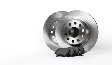 Similar image 21286807