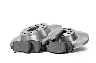 Similar image 21287525