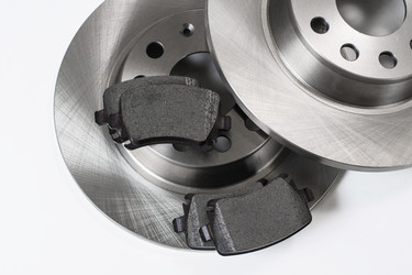 Similar image 21286559