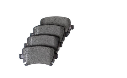 Similar image 21278717