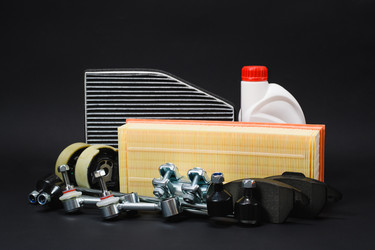 Similar image 21287784