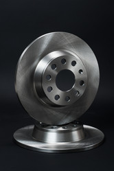 Similar image 21286809