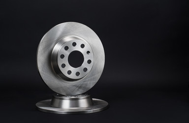 Similar image 21286054