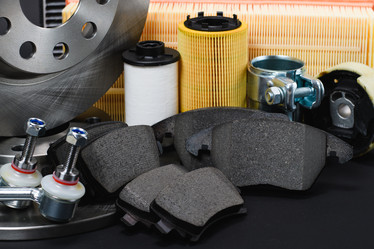 Similar image 21266506