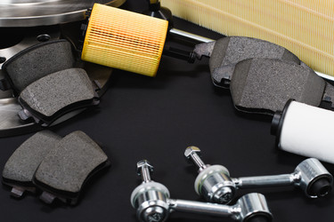 Similar image 21286560