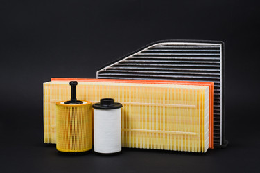 Similar image 21278719