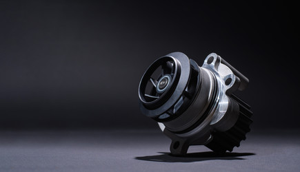 Similar image 21278821