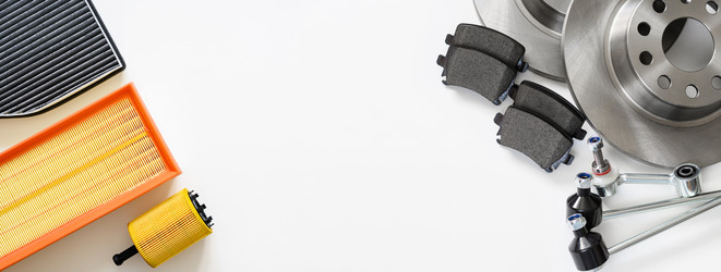 Similar image 21278822