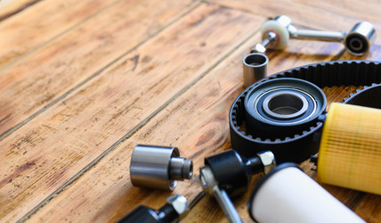 Similar image 21286561