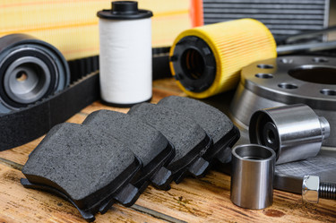 Similar image 21286055