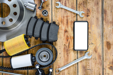 Similar image 21278823