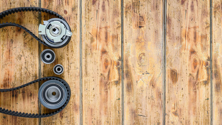 Similar image 21265376