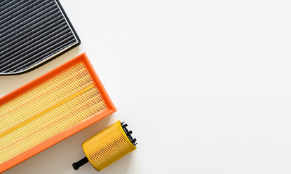 Similar image 21266507