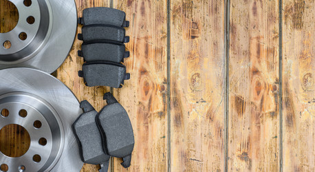 Similar image 21286056