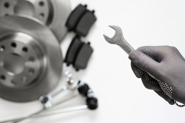 Similar image 21286130