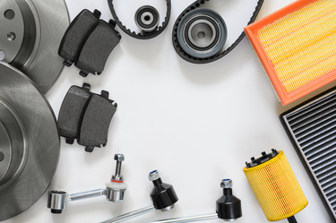 Similar image 21286562