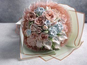 Similar image 21270718