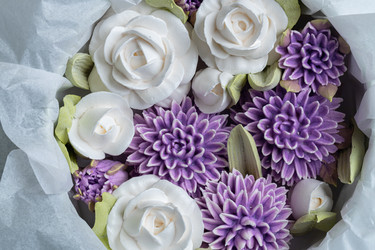 Similar image 21270725