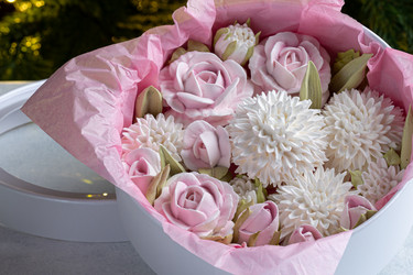 Similar image 21270726