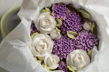 Similar image 21270727