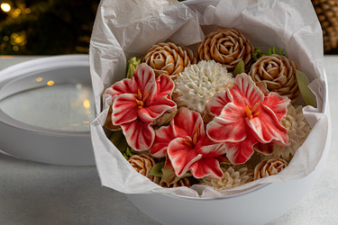 Similar image 21270728