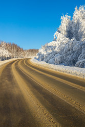 Similar image 21270729