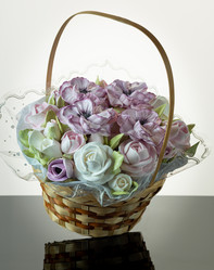 Similar image 21270732