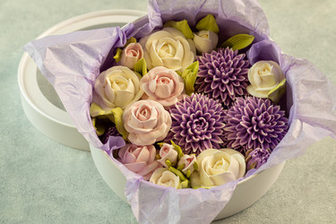 Similar image 21270734