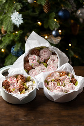 Similar image 21270735