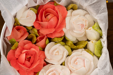 Similar image 21270737