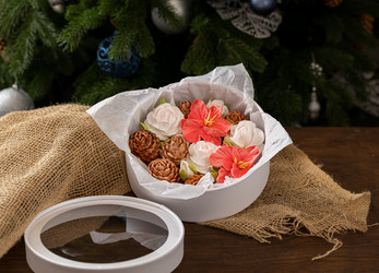 Similar image 21270739