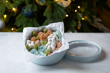 Similar image 21270741