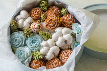 Similar image 21270742